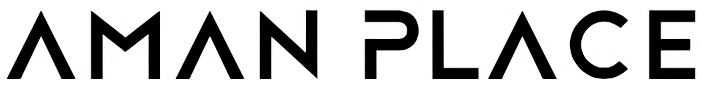 AMANPLACE