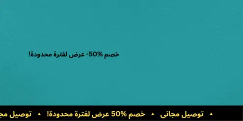 slider-image