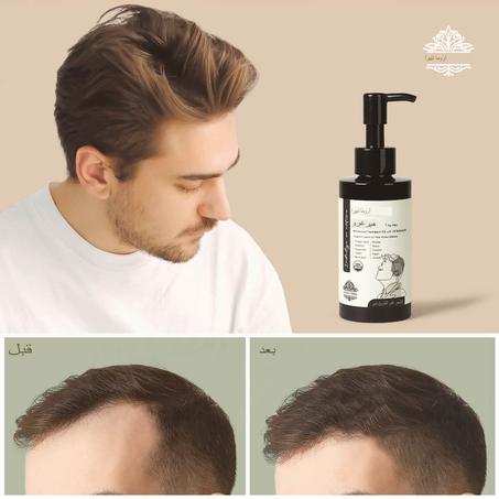 المنتج الثاني- test