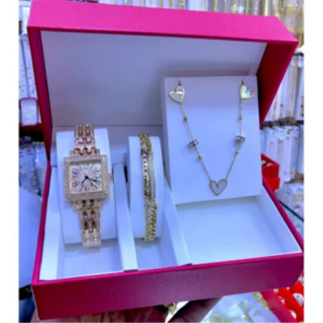 أكسيسوارات