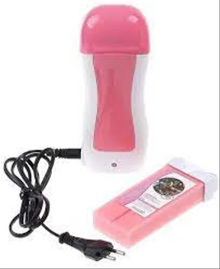 أدوات التجميل