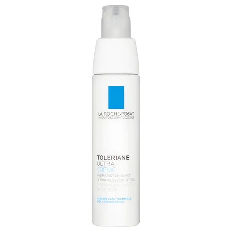 LA ROCHE POSAY TOLERIANE ULTRA APAISANT 40 ML