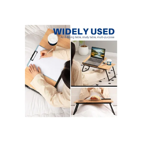 Table pliante portable طاولة محمولة