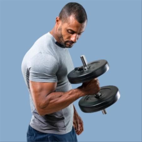 مستلزمات الرياضة