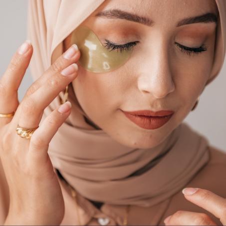 الصحة والجمال