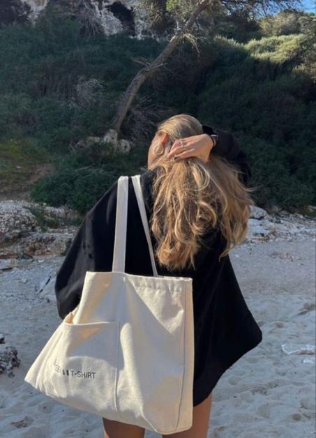 Staylish Titrits Bag