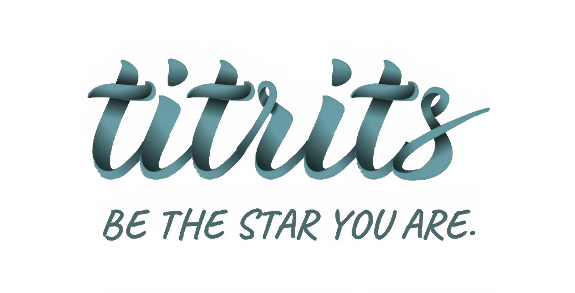 titrits