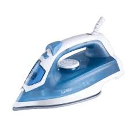 اجهزة الكترونية