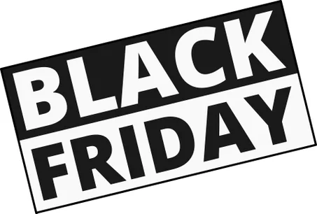 OFFRE BLACK FRIDAY