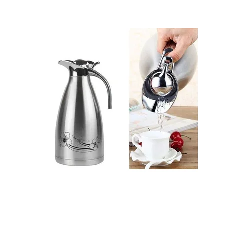 اواني المطبخ