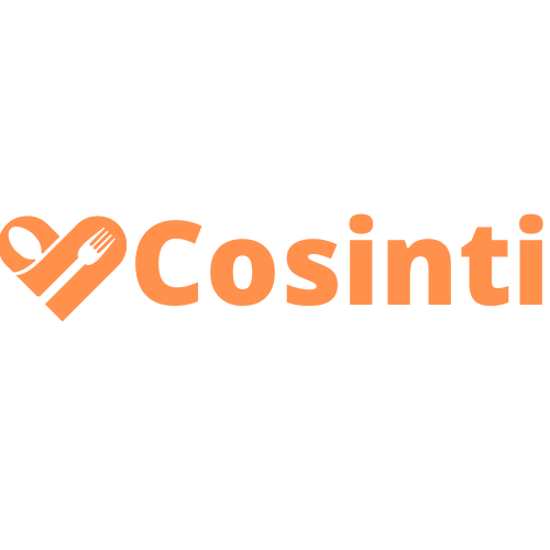 COSINTI