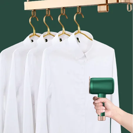 مزيل الشوائب عن الملابس- الأفرشة مصلوح الملابس و إزالة الخملة و التحباب و الشعيرات الرقيقة من الملابس