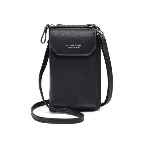 main portefeuille pour les femmes mode Mini sac 2020