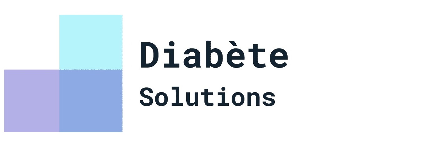 Diabète Solutions - Freestyle Libre Maroc