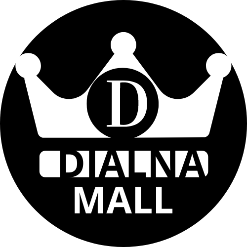 DialnaMall