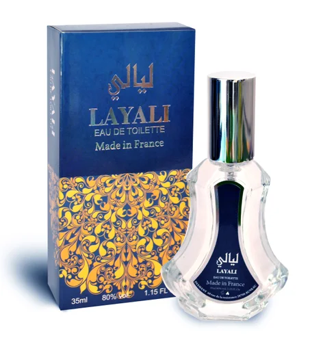 parfum generique yves saint laurent,royaltechsystems.co.in