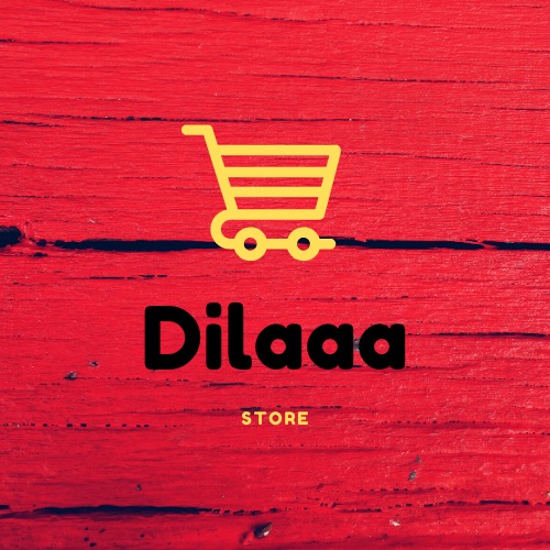 Dilaaa