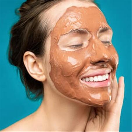 Beauty health & hair