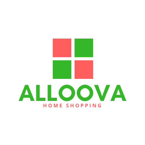 Alloova Shopping