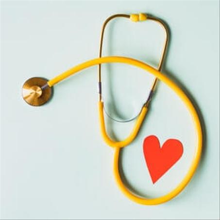Health care