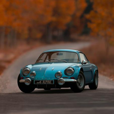 Car & Motorcycle