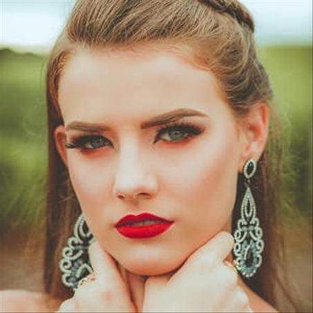 Jewelry & Watches