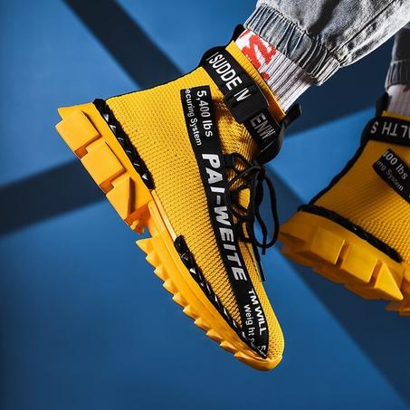 sneakers  shoes for man 2021