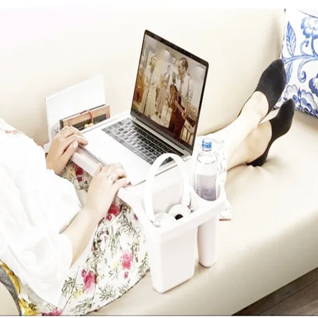 rio candy hobi sehpası bim