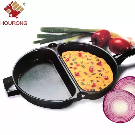 مقالات مزدوجة و متعددة الاستعمال