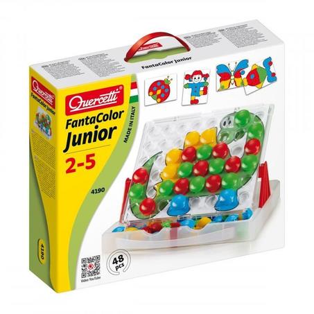 Fantacolor Junior -QUERCETTI