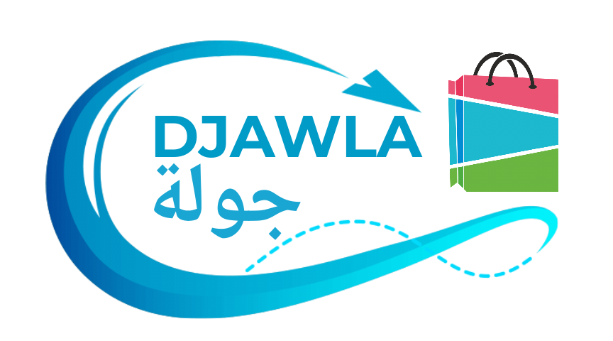 djawla