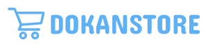 dokanstore