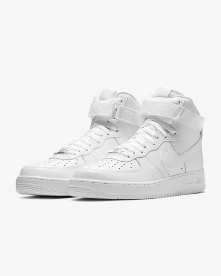 Air Force 1 original high classique