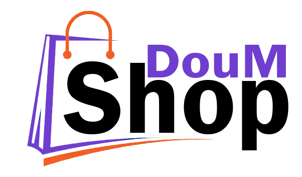 DoumShop