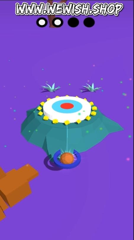 3 GAME HIGH QUALITY PROJECT UNITY 3D & 2D