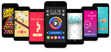 130 PROJECT CODE SOURCE BUILDBOX