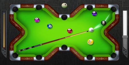 8 Ball Pool – Premium Source Code – Ready to reskin launch