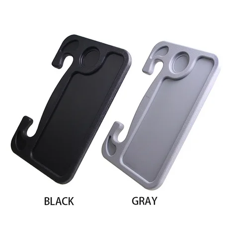 Auto Steering Wheel Desk