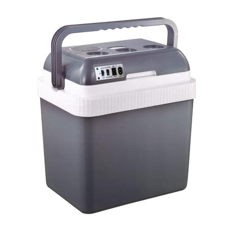 منتج التبريد + توصيل مجاني إلى باب البيت و الدفع عند الاستلام