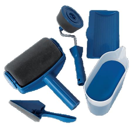 رول الدهان + توصيل مجاني إلى باب البيت و الدفع عند الاستلام