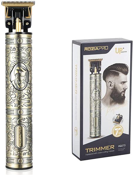 آلة الحلاقة ROZIAPRO + توصيل مجاني إلى باب البيت و الدفع عند الاستلام