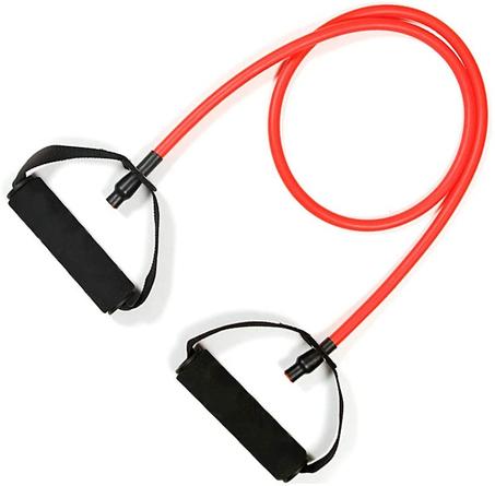 منتج رياضي + توصيل مجاني إلى باب البيت و الدفع عند الاستلام