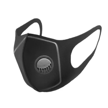 Filter Mask