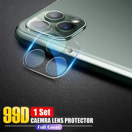 iPhone Camera Lens Cover