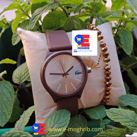 pack femme باك أنيق للنساء