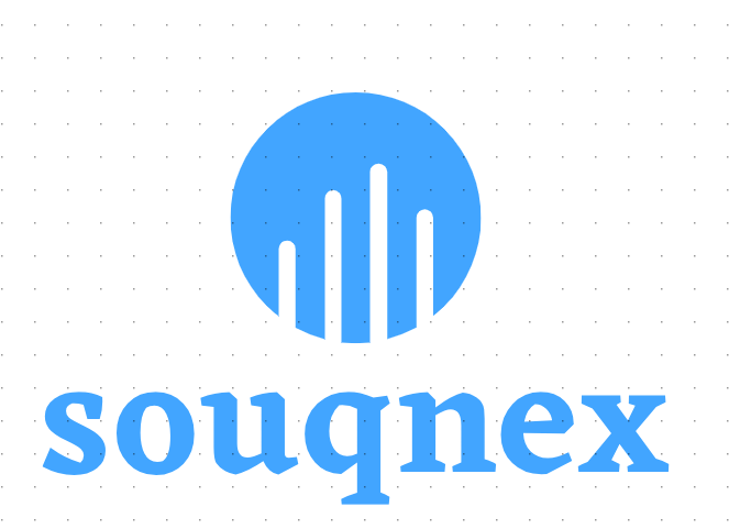 souqnex