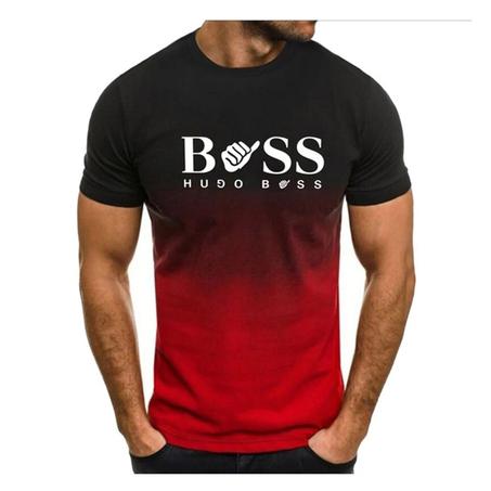 T-Shirt de dehors Doux et Respirant à vaccage Rapide pour Homme, Produits Tendance