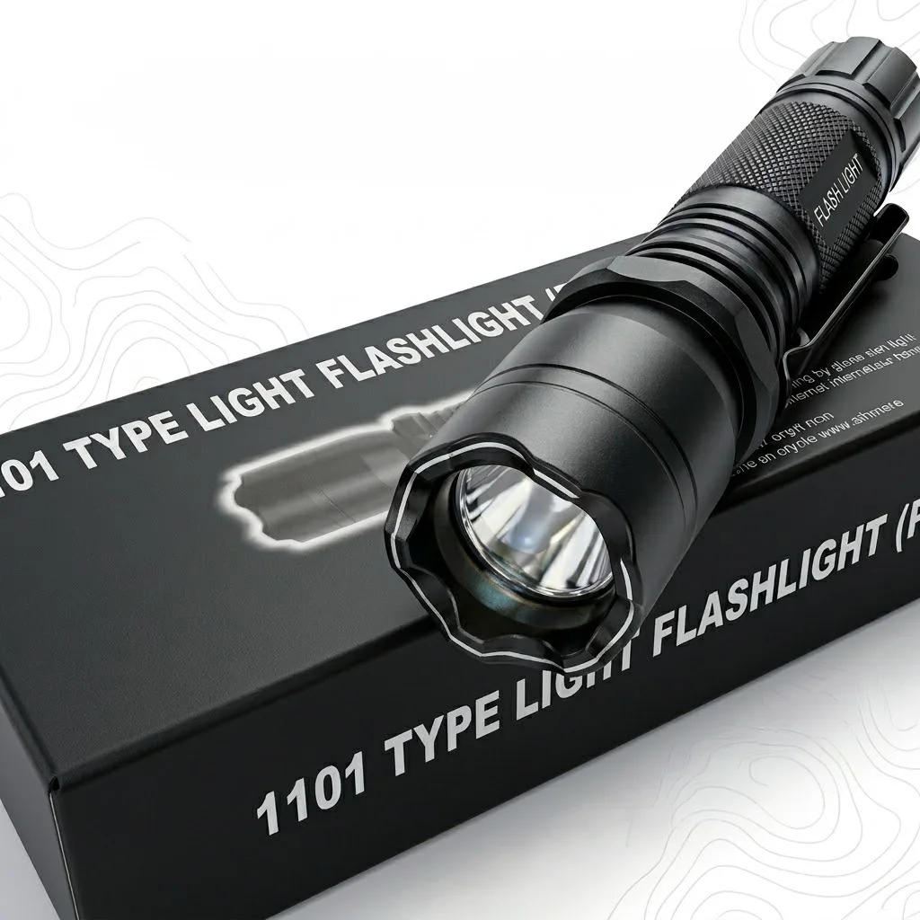 "	Year Ultra Light"