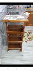 stores/e00351bd982fa487c6d2cad20a7f6a5e/products/aZFtfCBuhu9Zw7NoWscyQi5czcarX9gaWAu5mkmF.jpeg