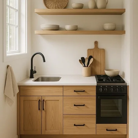 منتوجات المطبخ